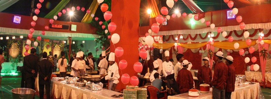 <a href=_post-style-4.html fermentum cursus dolor, ac fermentum nulla ultrices sed</b></a><p>Birthday Party:Utsav Caterers and Decorators Patna</p>