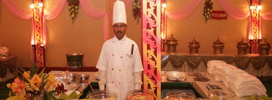 We Understand Your Values:Utsav Caterers and Decorators Patna</p>