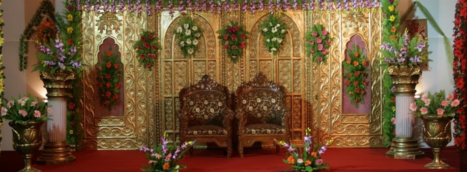 <a href=_post-style-2.html urna lectus, tempus vel gravida eu, luctus et diam</b></a><p>Ultimate Decoration:Utsav Caterers and Decorators Patna</p>